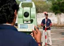 Sudharsan Engineering College Pudukkottai Infrastructure photo 9